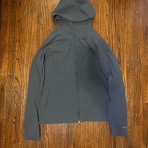 Lululemon Pace Breaker Jacket